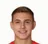 Picture of Ruel Sotiriou