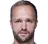 Picture of Valère Germain