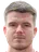 Picture of Liam McAlinden