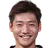 Picture of Daihachi Okamura