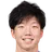 Picture of Yota Tanabe