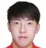 Picture of Wang Hao