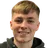 Picture of Christopher McKee