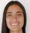 Picture of mariana cardona