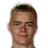 Picture of Erik Kojzek