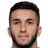 Picture of Shahrom Samiev