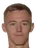 Picture of Ryan Lee Nelson