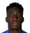 Picture of Alioune sylla