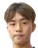 Picture of Ka-Ho Chan