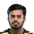 Picture of Souvik Chakraborty
