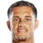Picture of Jerry Yates