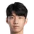 Picture of Min-hyuk Kim