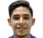 Picture of Jesus Angel Garza Garcia