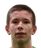Picture of Maksim Laskov