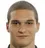 Picture of djordje jovanovic