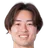 Picture of Kengo Fujii