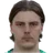 Picture of Miska Rautiola