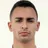 Picture of Guilherme