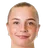 Picture of synne aunehaugen