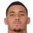 Picture of Yago Caju