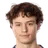Picture of Leo Cornic