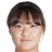 Picture of Seo Min-jeong
