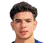 Picture of Tarek Alaa
