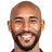 Picture of José Kanté Martinez