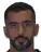 Picture of Soud Al Hajiri