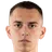 Picture of ilya kirko