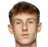 Picture of Max Moerstedt