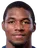 Picture of Justin cuero