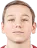 Picture of Aleksey Batrakov