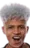 Picture of Patrik Mercado