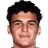 Picture of Arnau Pradas Algaba