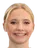 Picture of chloe ricketts