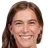 Picture of Samantha Coffey
