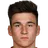 Picture of Josef Pross