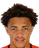 Picture of Darius Johnson