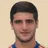 Picture of Armen Ambartsumyan