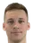 Picture of Aleksey Ivanov