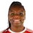 Picture of Edna Imade