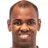 Picture of Diego Rolán