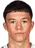 Picture of Jovan Živković