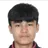 Picture of Silail Usman