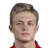 Picture of Bjarni Páll Linnet Runólfsson