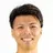 Picture of shodai tomemori