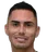 Picture of Jaen Pineda