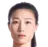 Picture of Lin Yuping