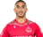 Picture of Ofek Ovadia